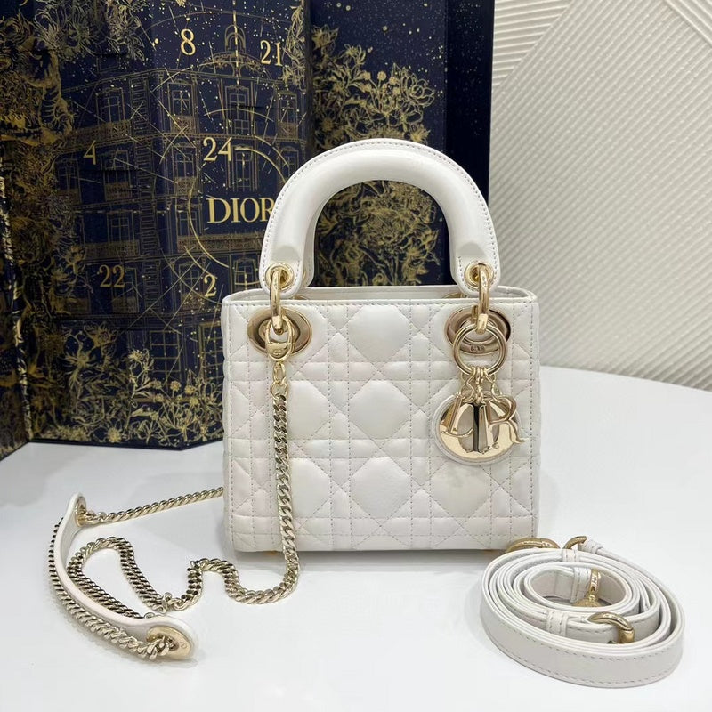 DOR Bags - Glami - 001