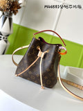 Glami - LOV Bags - 342