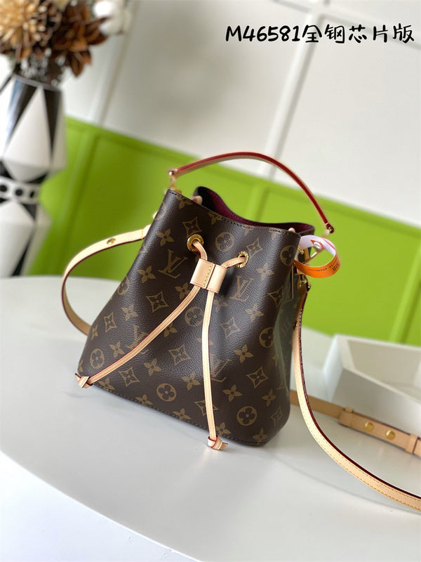 Glami - LOV Bags - 342