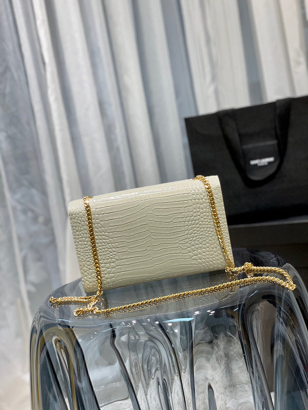 Glami- Glami- - SLY Bags - 1614