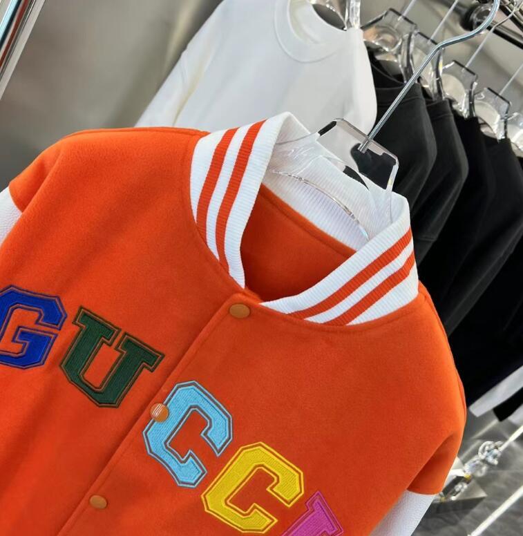 SAMC - Mix Jackets - 841