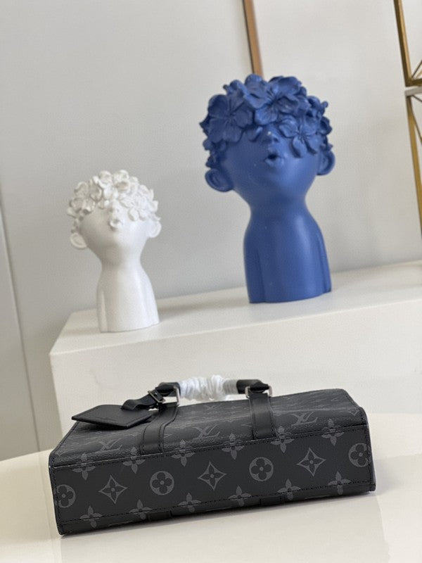 Glami- - LOV Men Bags - 347