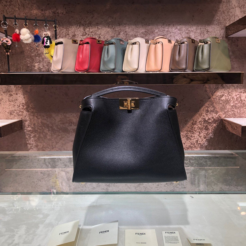 Glami-i - JBE Bags - 222