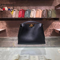 Glami-i - JBE Bags - 222