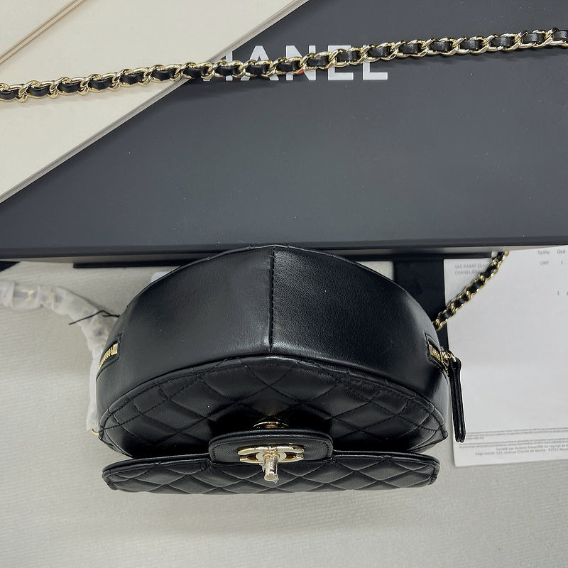 Chanel Bags