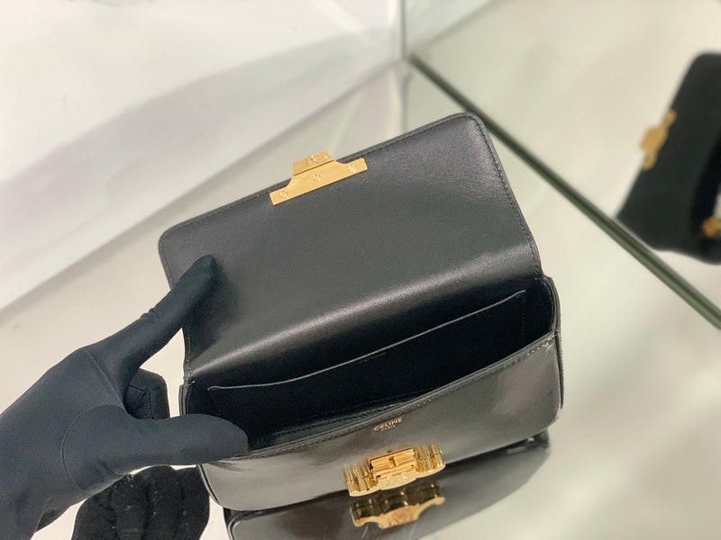 Glamy - COL Bags - 1265