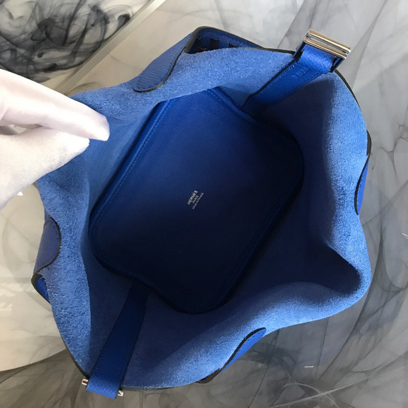 Glami - HMS Bags - 2216