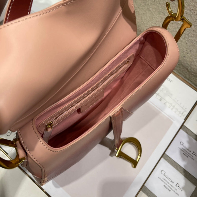Glami-i - DOR Lady Bags - 575