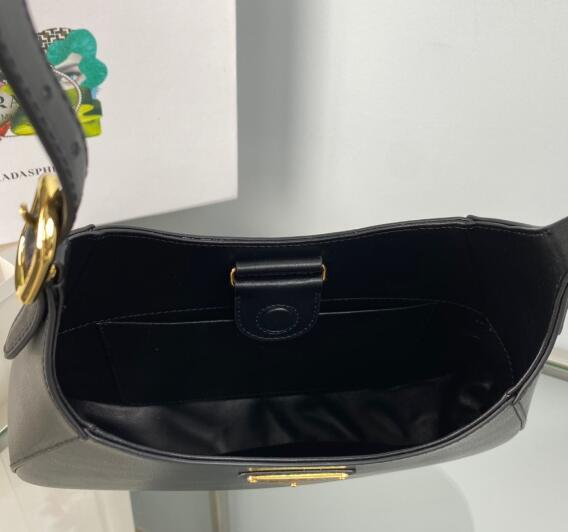 Glami-LAON - PD Bags - 148