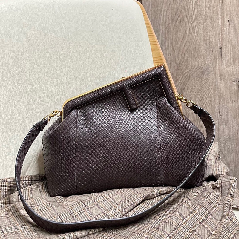 Glami- Glami- - Glami-I Bags - 056