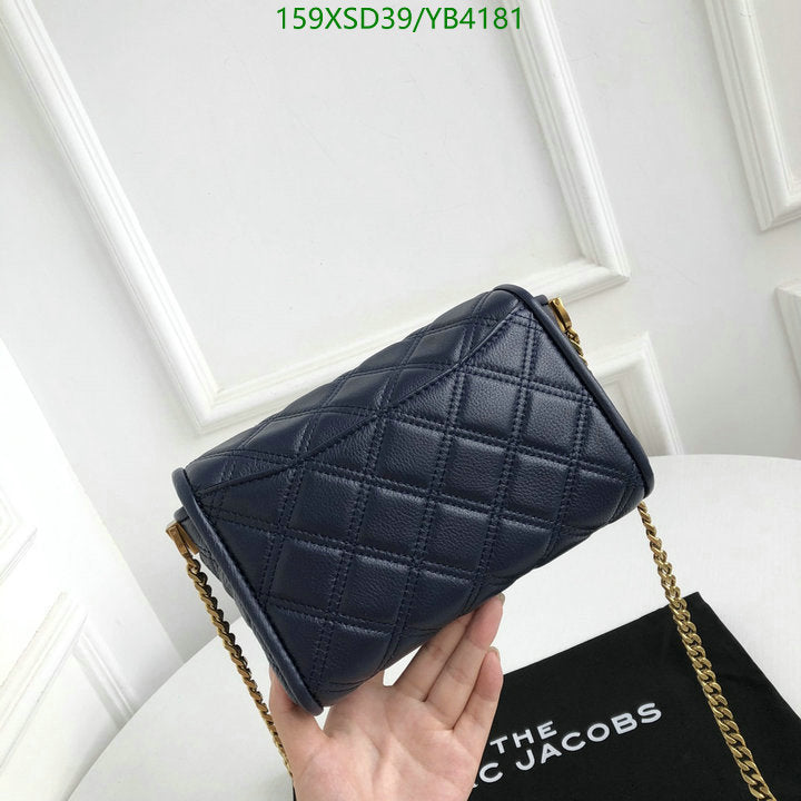 SAMC - MOJ Bags - 205