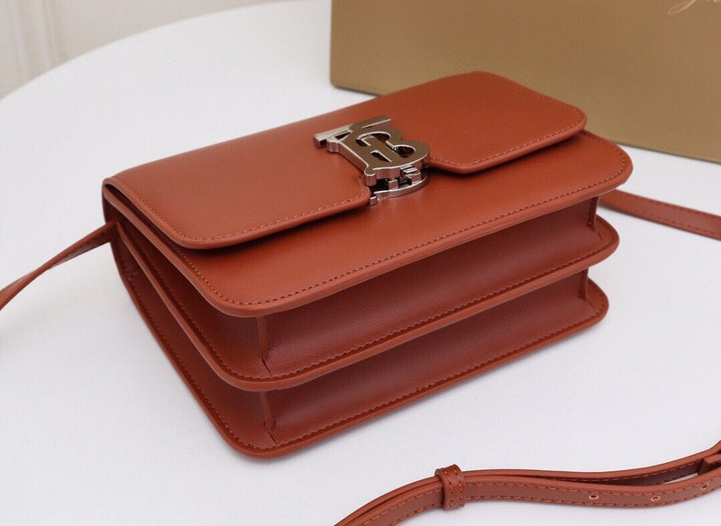 ELE Fashion -BBR Bags - 887