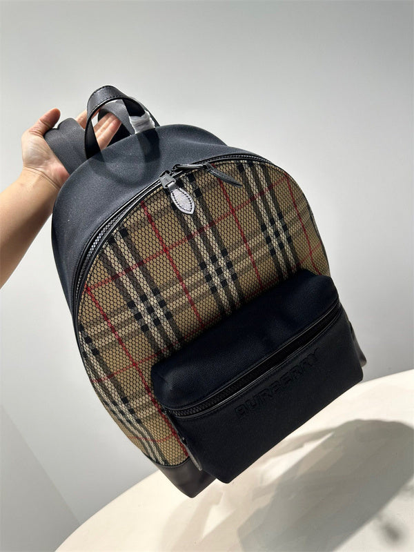 Glami- - BOR Bags - 024