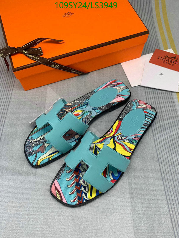 SAMC - HMS Women Shoes - 479