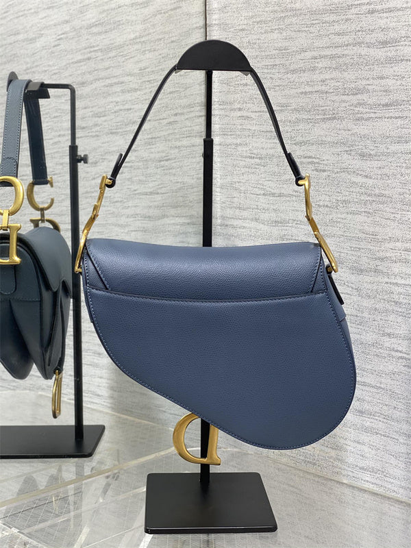 Glami- - DOR Bags - 210