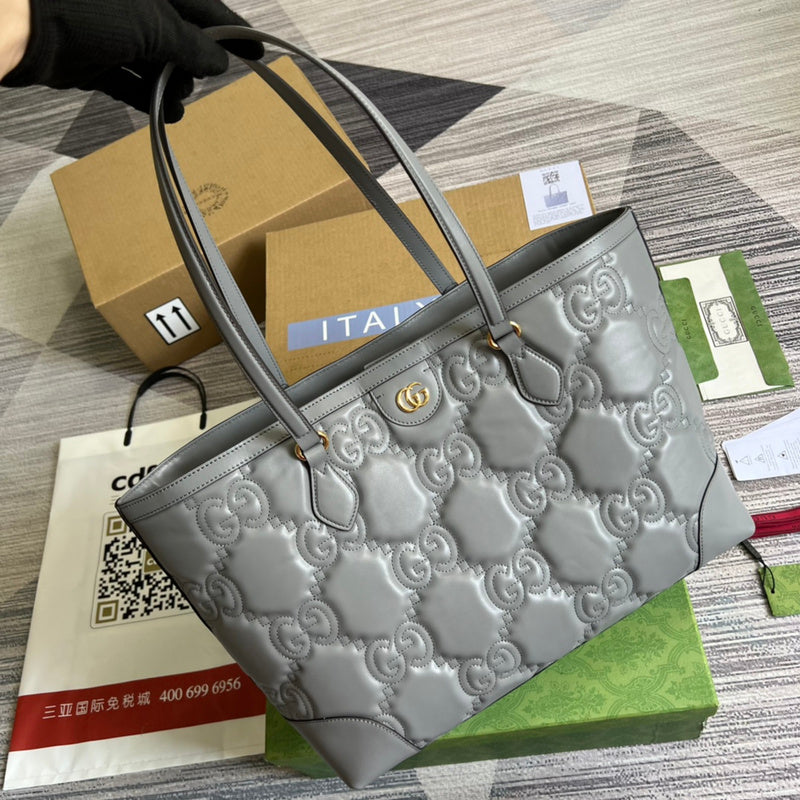 Glami - Glami Bags - 1248