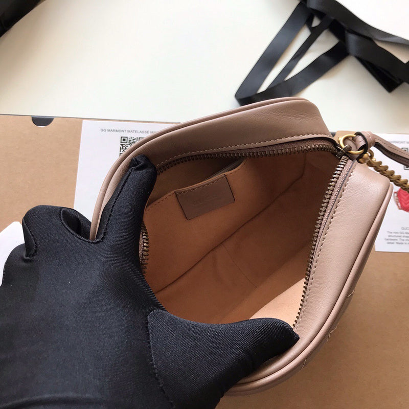 Glami Fashion - GCI Bags - 3008