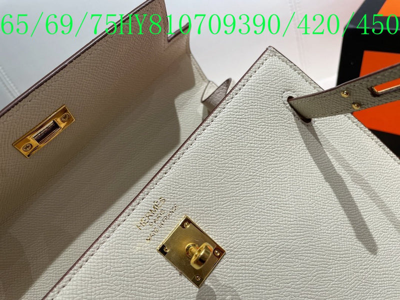 Glami - HMS Bags - 1345