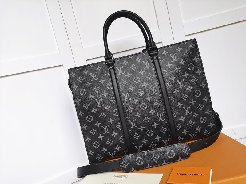 Glami Fashion Lu-Vi bags - 17749