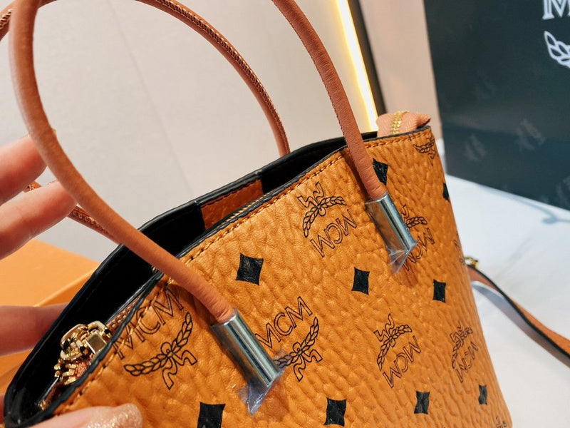 Glami- - MQM Bags - 136
