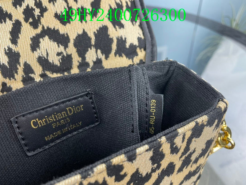 Glami - DOR Bags - 1422