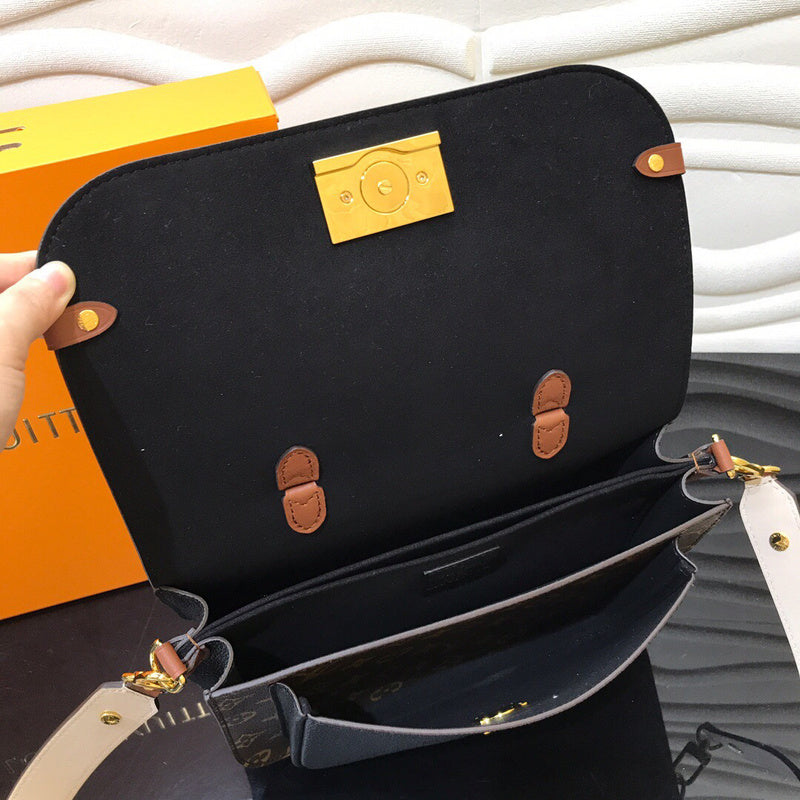 Glami-LAON - LOV Bags - 1466