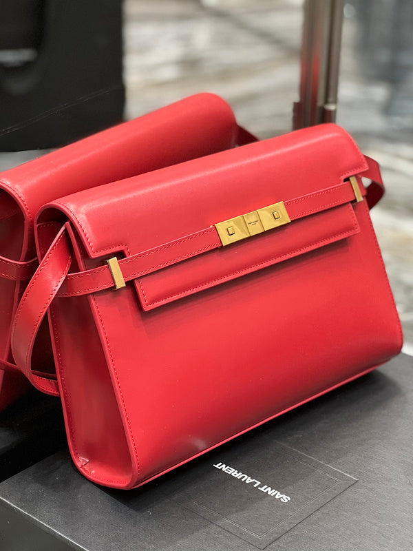 Glamy - YLS Bags - 781