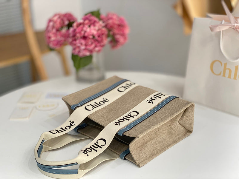 Glamy - CLE Bags - 064