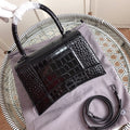 Glami - BG Bags - 062