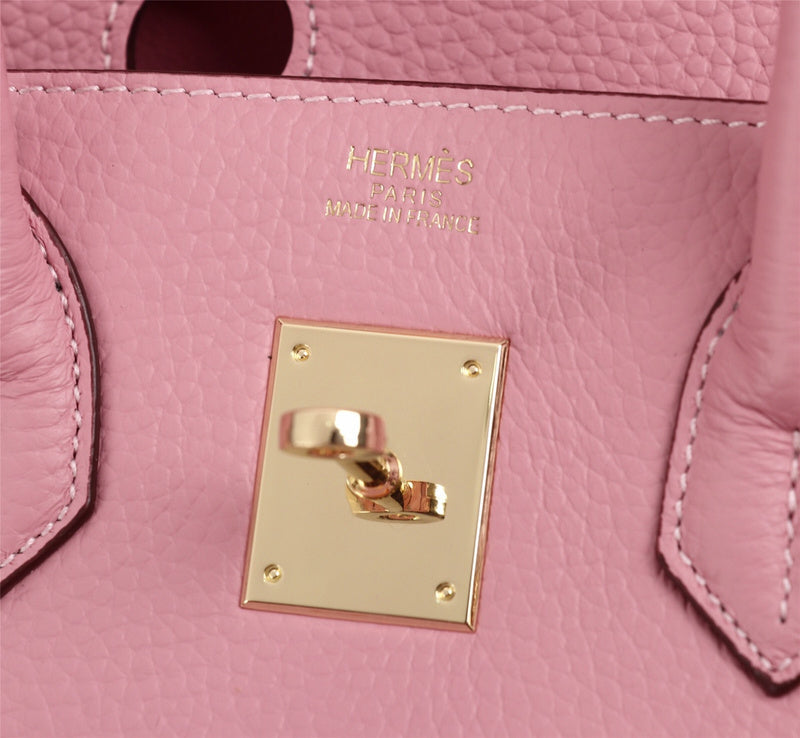 Glamy - HMS Bags - 759