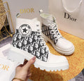 SAMCC - DOR Women Shoes - 566