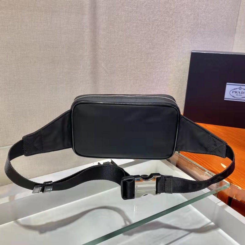 Glamy - PD Bags - 766