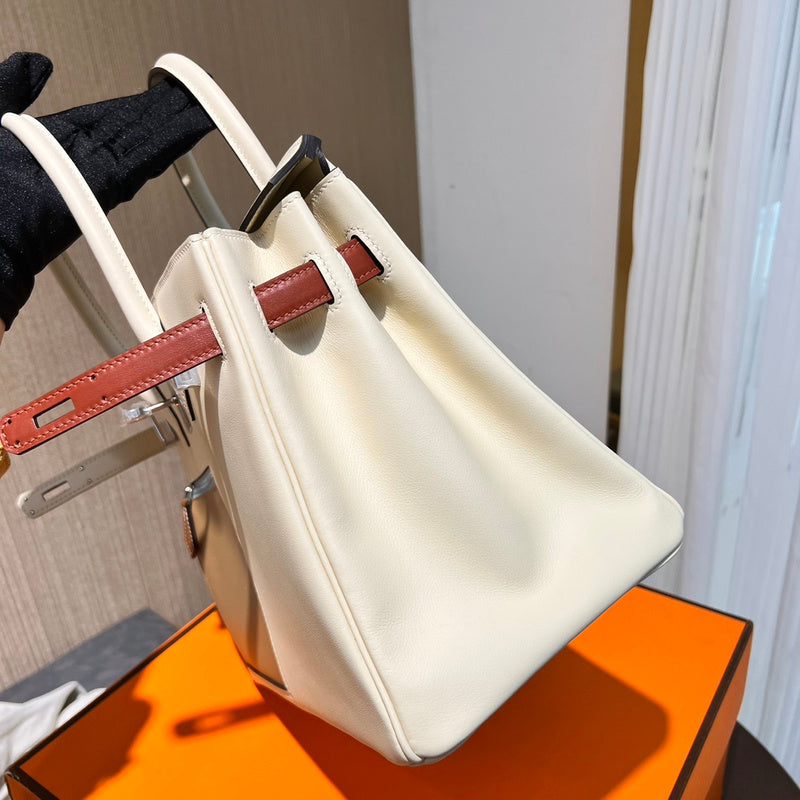 Glamy - HMS Bags - 722