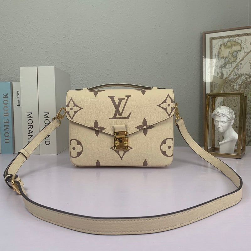 Glami-is - LOV Lady Bags - 928