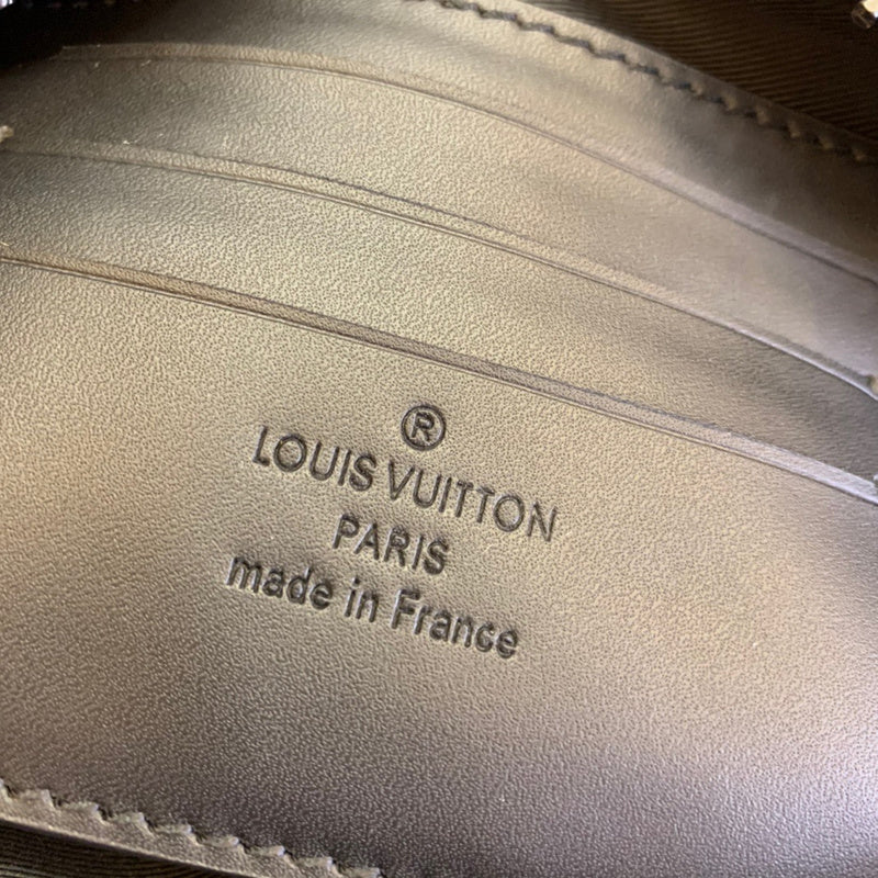 LOV2 Bags - Luxurious Bags  1702