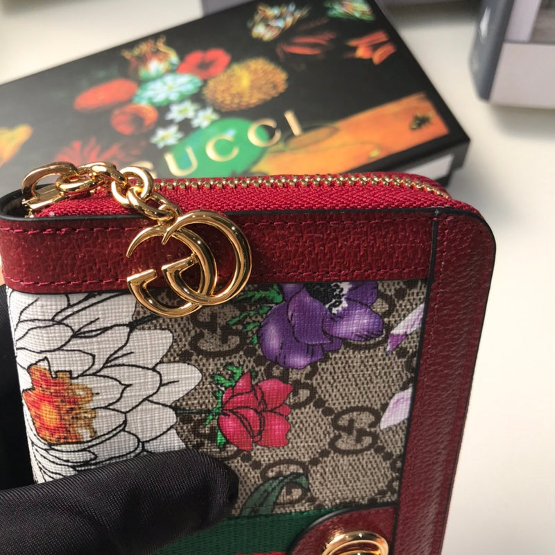 Satchel Bags - GCI Bags - 055