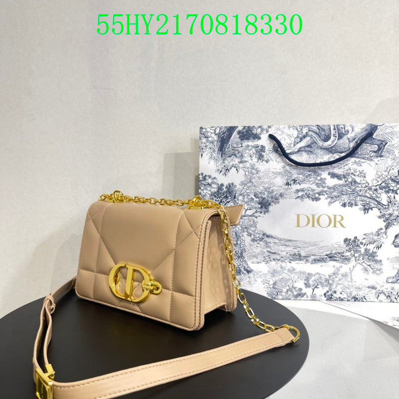 Glami - DOR Bags - 1296