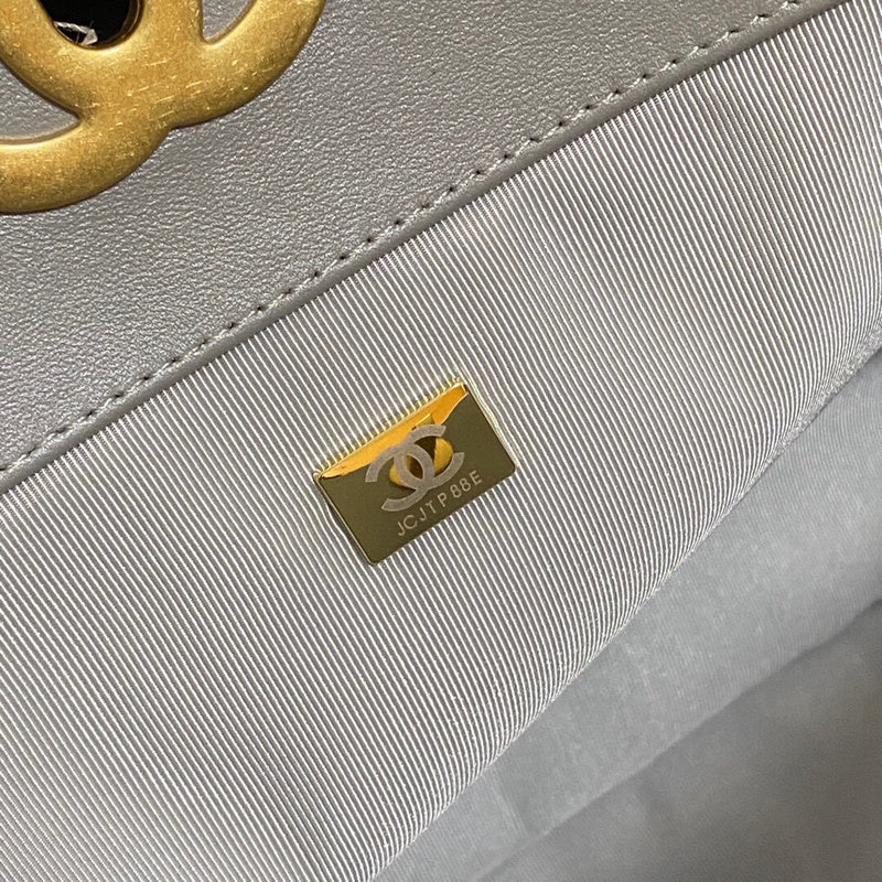GlamI - CHL Bags - 2780