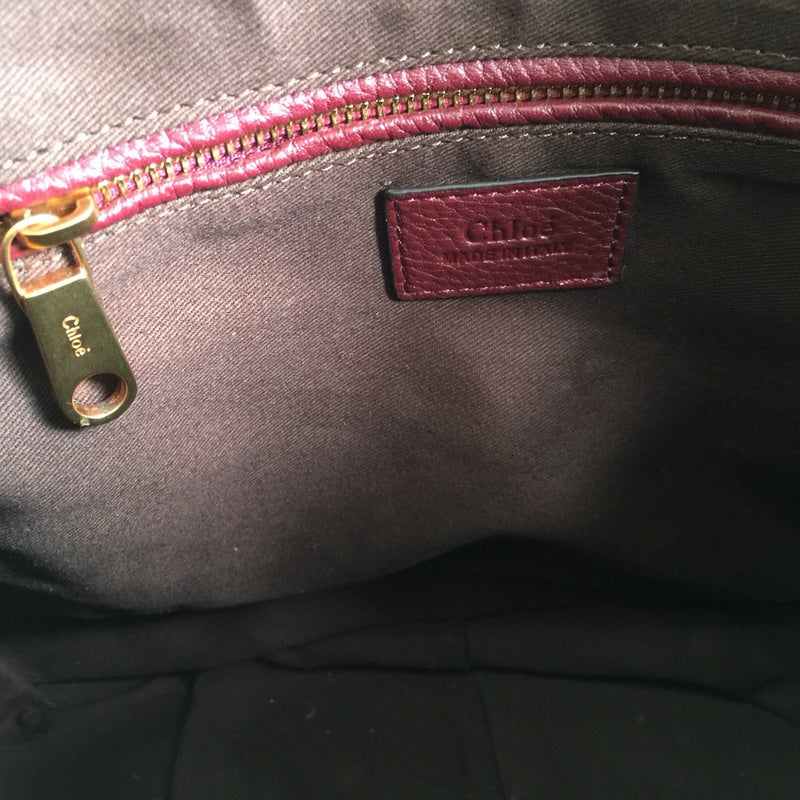 Glamy - CLE Bags - 594