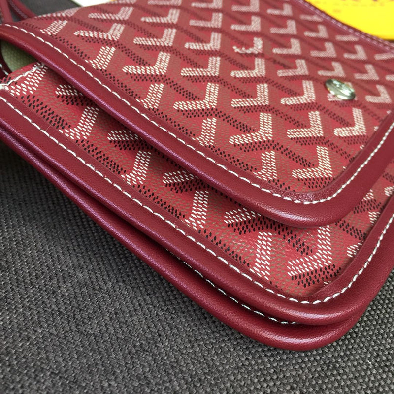 Glami-i - GYO Bags - 166