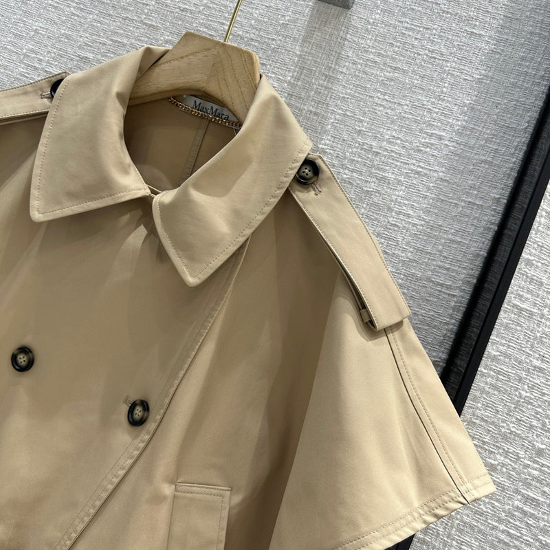 Glami - MXA Women Clothes - 218