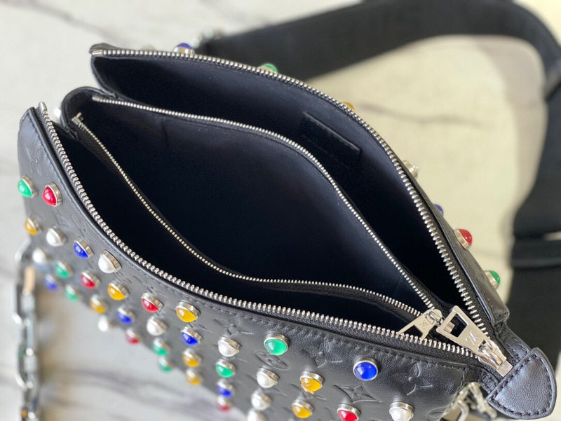 GlamI Lu-Vi bags - 4576