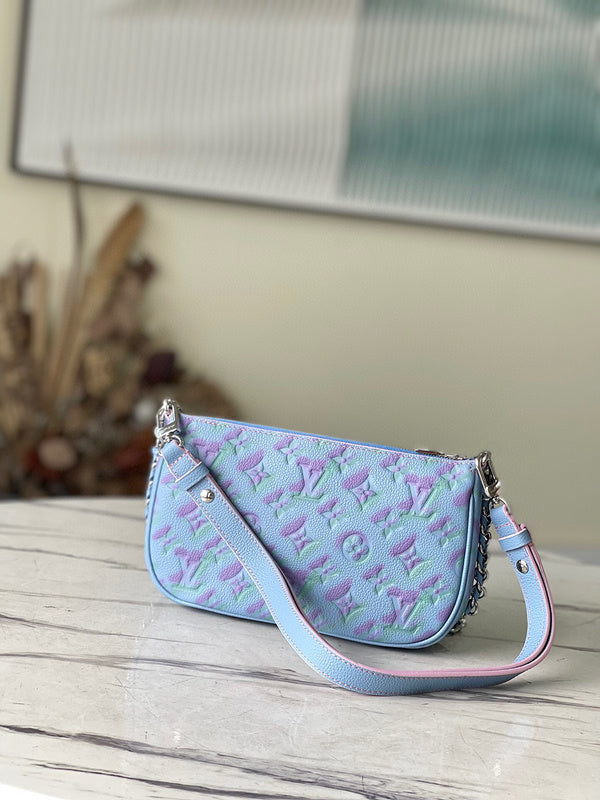 GlamI Lu-Vi bags - 4938