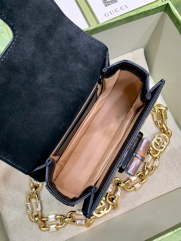 Glami-i GUKI Women Bags - 500