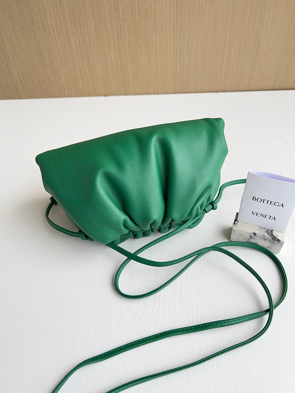 Glamy - BOV Bags - 177