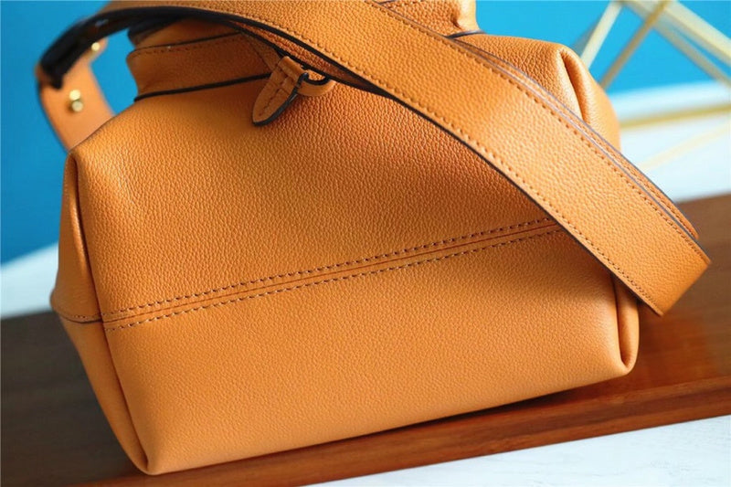 ELE - LUV Bags - 009
