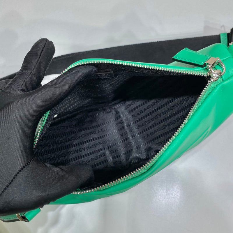 Glamy - PD Bags - 523
