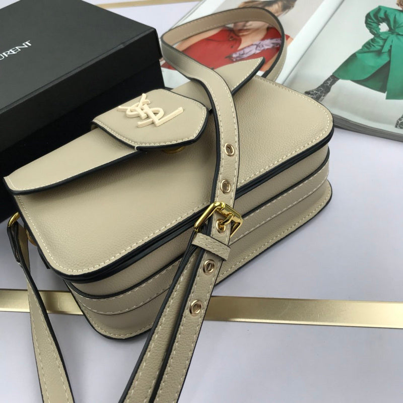 Glami - YLS Bags - 2316