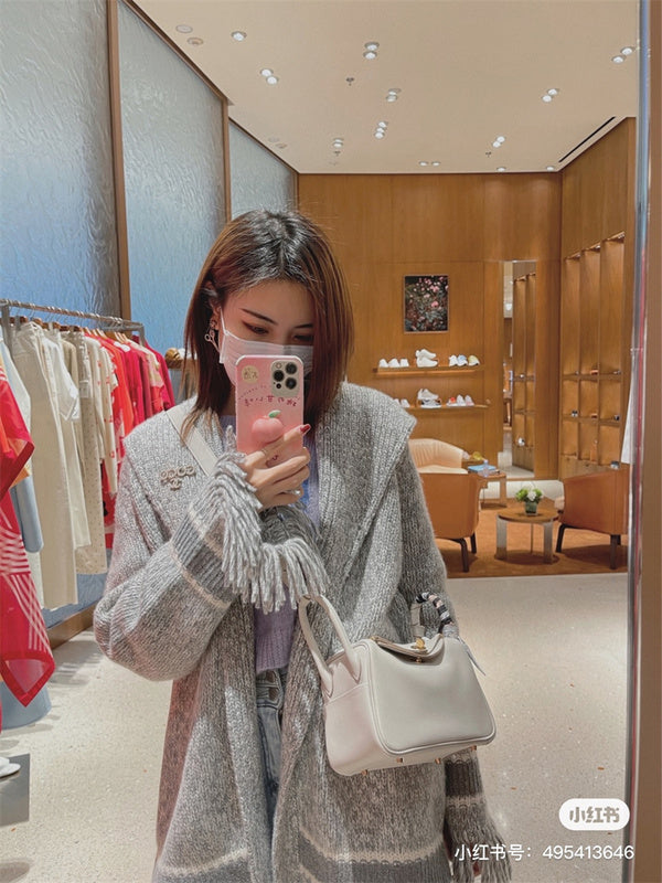 Glami - HMS Bags - 041