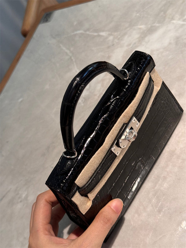 Glami - HMS Bags - 118